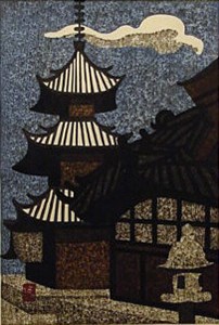 Image description is not available for 1999.068